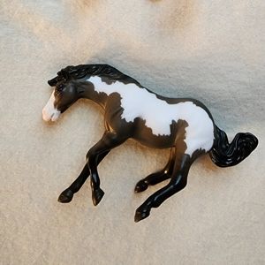 Stablemate Blind Bag Slider